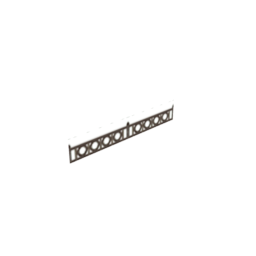 Fence Top